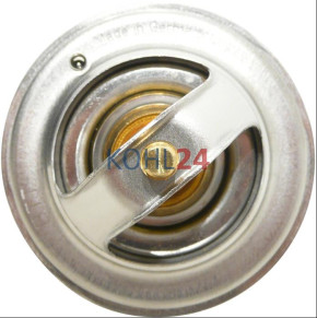 Thermostat 79°C mit Dichtung Behr 2.105.79.300 Mahle 70807789 TX23 79D